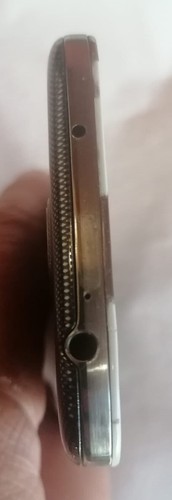 SVENDITA - Smartphone Samsung Galaxy S4 GT-i9505 GB 16 memoria cellulare - Foto 4 di 11