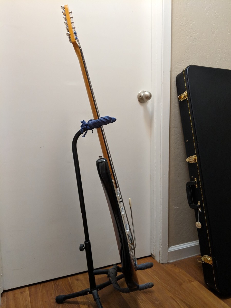 新品 Fender Japan Bass 1996 Fender Japan Bass VI - | eBay