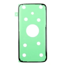 OEM Battery Back Cover Adhesive For Samsung Galaxy S6 Edge Plus G928 All Models!