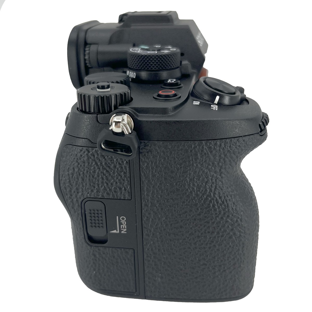 SONY α7RV ILCE-7RM5 s-l400.jpg