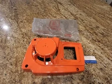 Genuine Echo Fan Cover 10150712431 Fits CS-750EVL