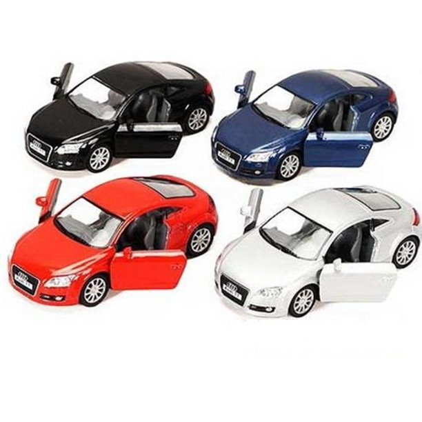 4PC Set: 5