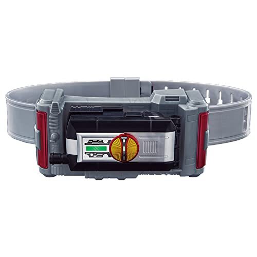 ［チンパンライダー］ Amazon.com: Prinx HiRACE HZ2 A/S UHP All Season 255/45ZR20 105Y XL