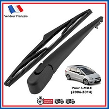 Balais d'essuie-glace Ford S-MAX