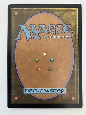 Island (466) *FOIL* FULL ART SECRET LAIR: Sidharth Chaturvedi MT
