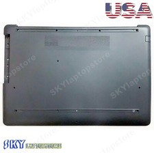 NEW L47072-001 HP BOTTOM BASE ENCLOSURE CBG 17-CA0056NR 17BY US