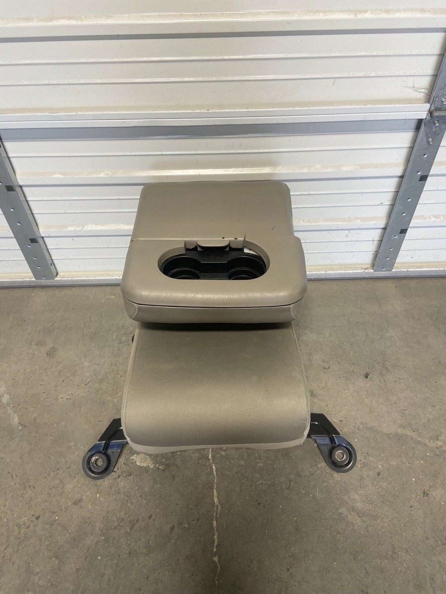 SIMMONS FASTENER USA ラックケース 7U Yahoo!オークション -「simmons」(ラック、ラックケース