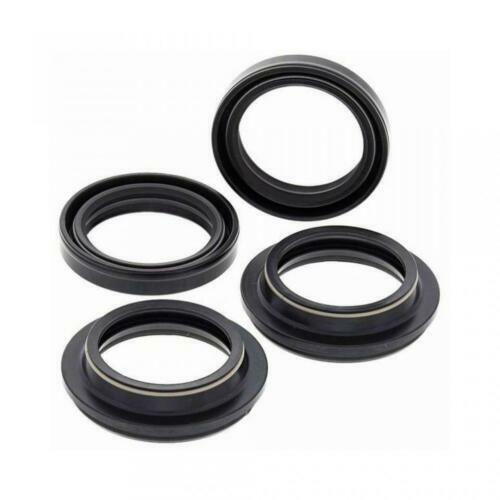 Sell YAMAHA SUPERJET SJ WAVERUNNER GP XL VX VXR RAIDER LX SHO NEW VEST LANYARD RED In Brea - Foto 4