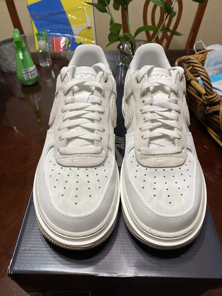 Air force deals 1 9.5