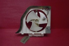 American Fridge Freezer SAMSUNG RSA1UTMG   REAR FAN