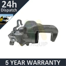 Fits Vauxhall Vivaro 2001-2014 Renault Trafic 2001- PV Rear Right Brake Caliper