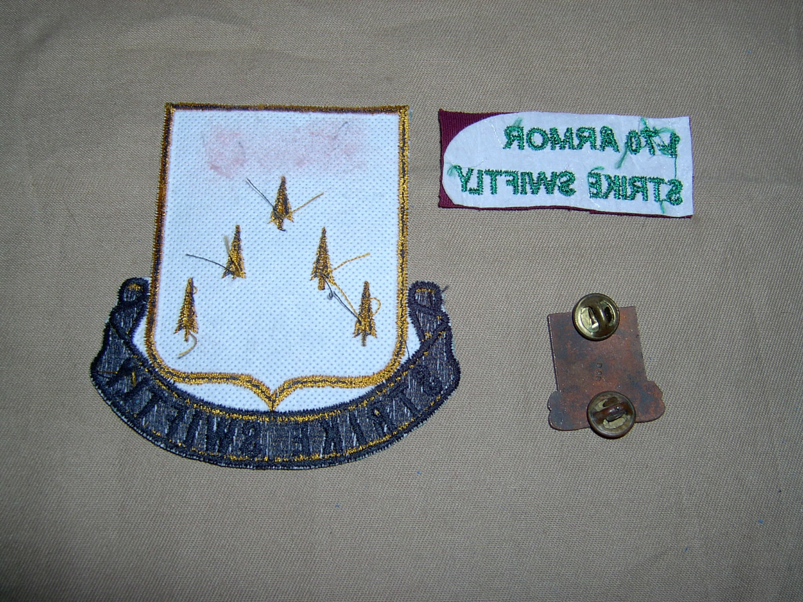 Picture 6 of 12