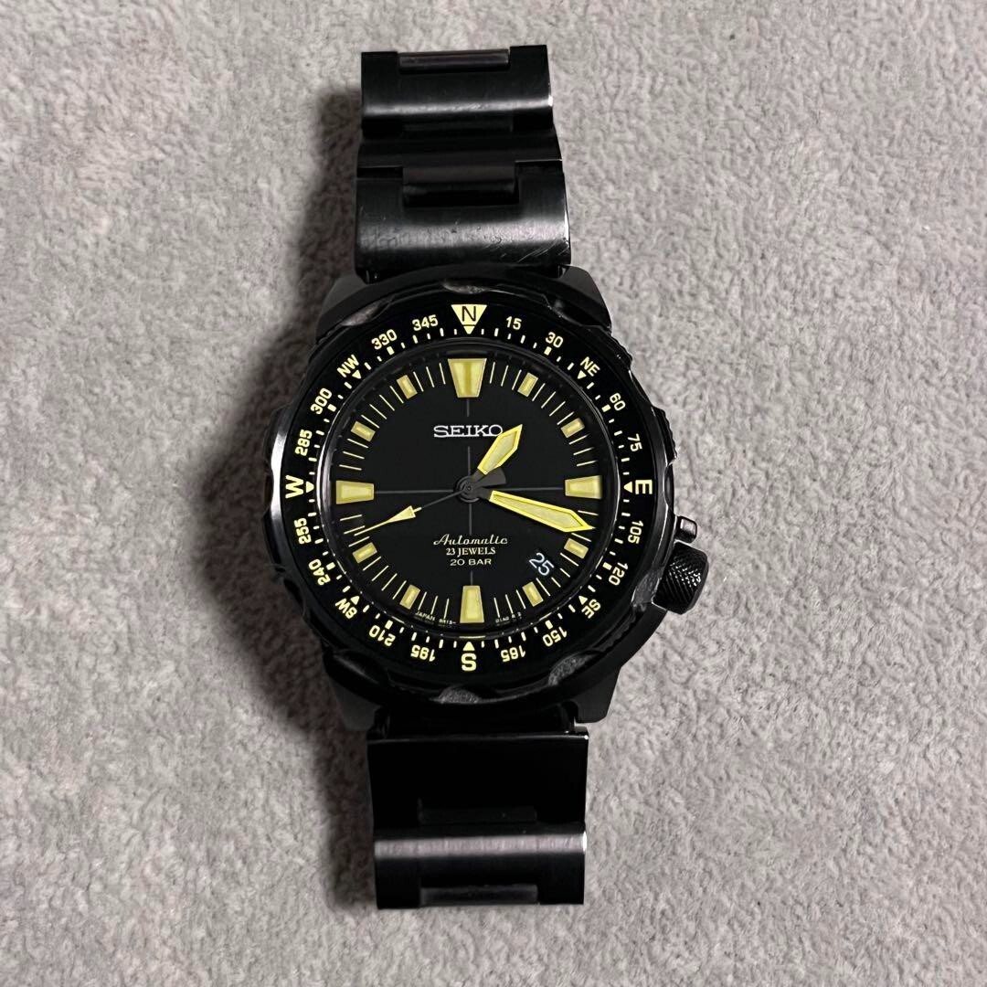 s-l1200.jpg
