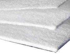 200 m² Saugvlies 150 g/m²,GFK,Carhifi,Lauts...