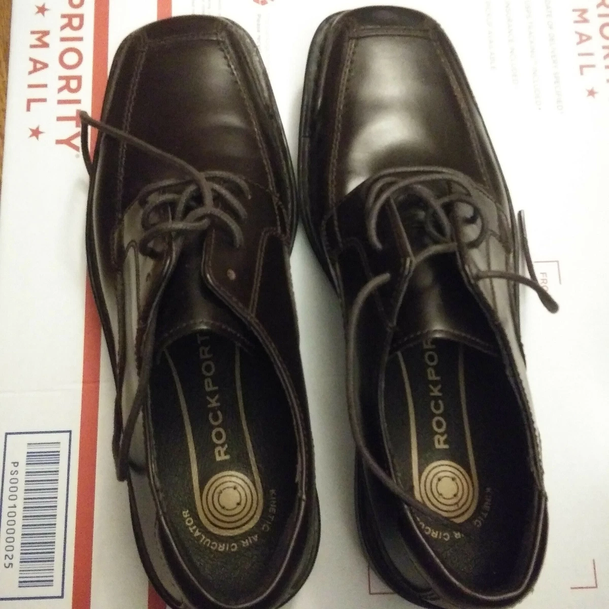 Rockport 503002 sales