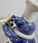 Foto 9 di 9