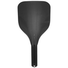 Hairspray Protector Haircut Mask Hair Spray Coloring Highlighting Protection