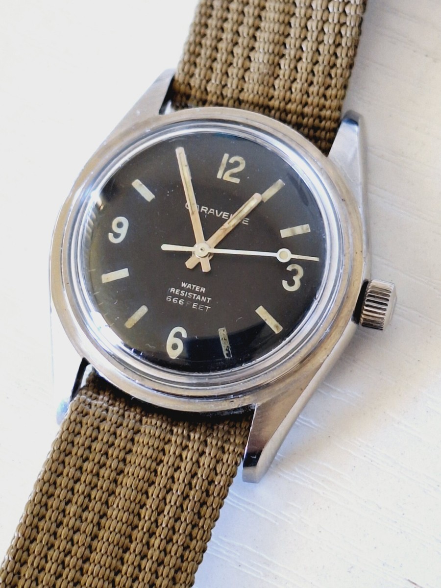 テキーラ船 s-l1200.jpg