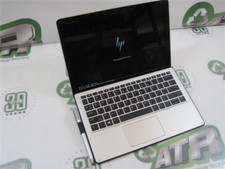HP Elite X2 Tablet 1012 Gen 2, Intel i5-7300U...