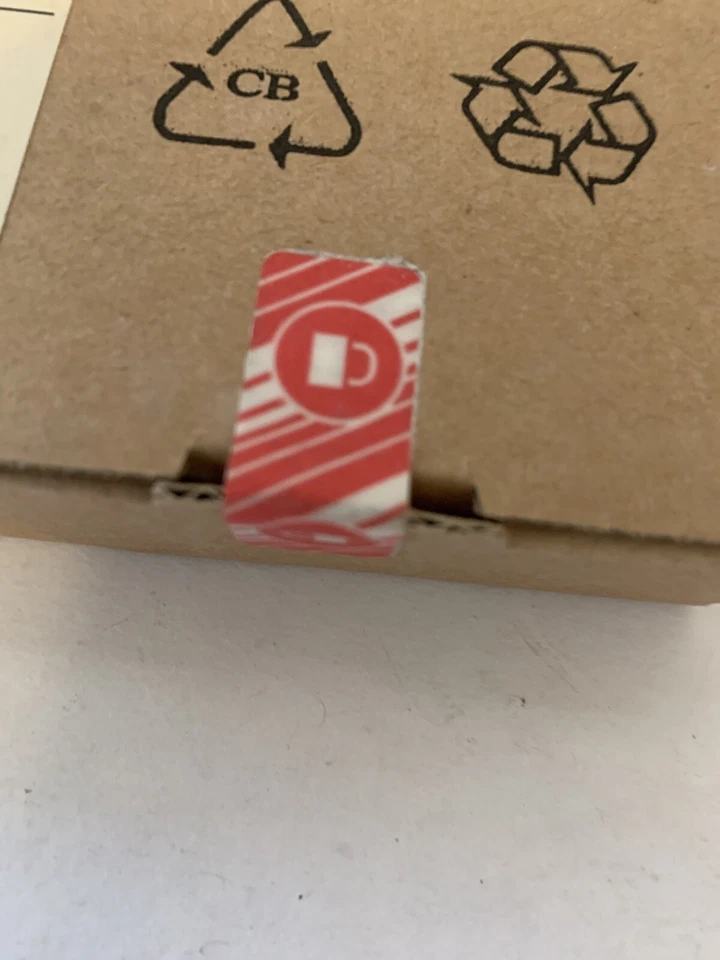 Server Options ThinkServer2GB PC2-6400 (800Mhz)ECC DDR2 SDR AM Memory - Image 2 of 4