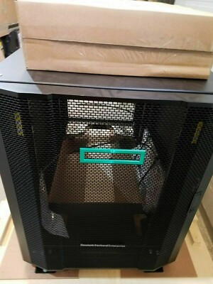 HPE 11614 1075MM SHOCK UNIVERSAL RACK - H6J82A - UR