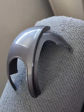  DYSON DC55 UPPER YOKE GENUINE PART 10-5688