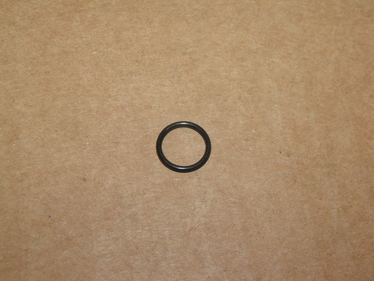 BE:FIRST / THE FIRST FINAL THE FIRST -BM Ducati 900 SS 600 750 BDST38 mikuni CARBURETOR slide jet