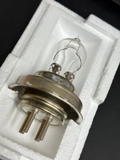 Topcon Xenon Flash Tube # 40440-55130 for Topcon TRC-FE/FET