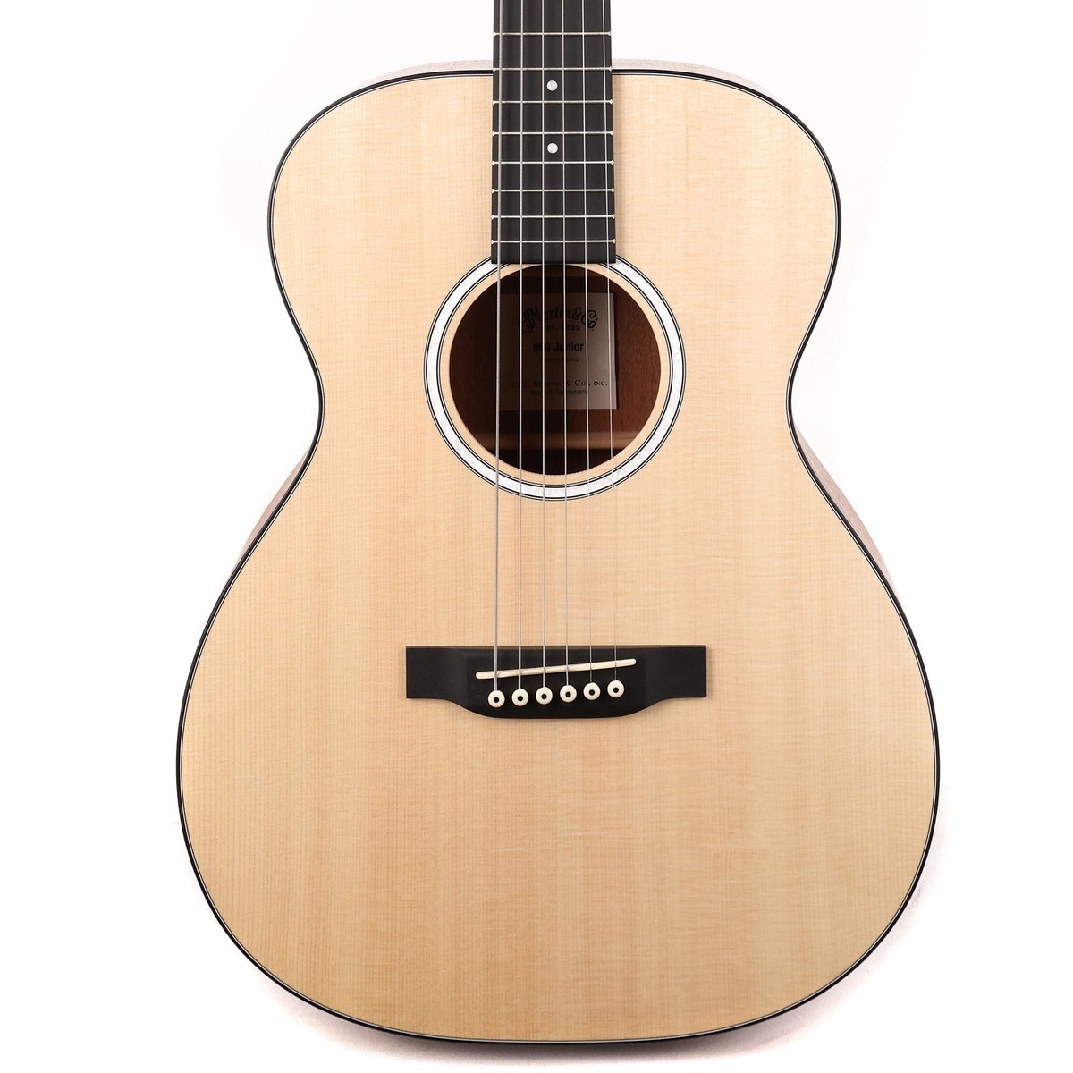 Martin 000jr-10 未使用品 楽天市場】Martin 000 Junior-10 新品[マーチン][000Jr-10