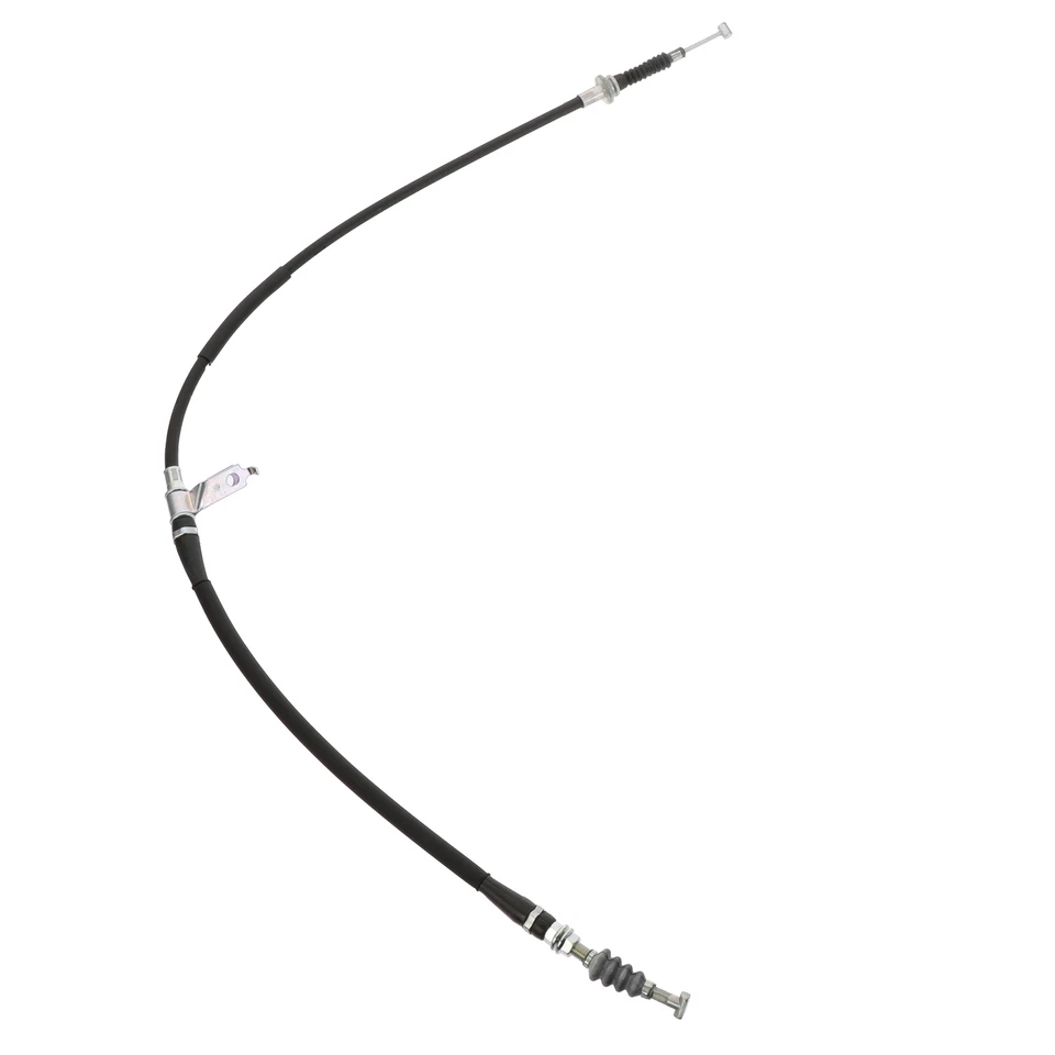 NUEVO OEM GENUINO Mazda 1994-1997 Miata Conjunto de cable de freno de estacionamiento NA75-44-410 Foto 2 de 3