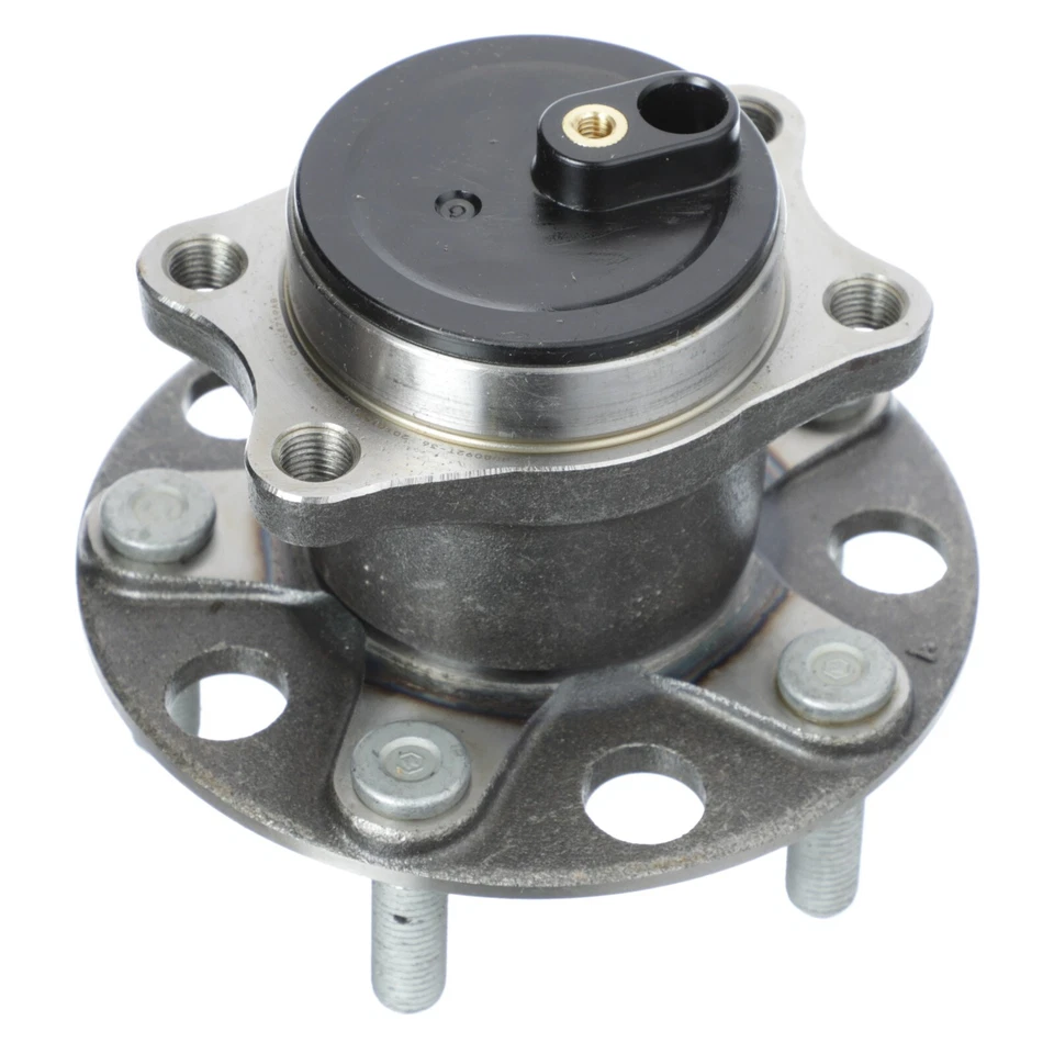 PATRIOT BRÚJULA AVENGER CALIBRE SEBRING 200 R/H BUJE COJINETE FRENO OEM 4766719AB Foto 2 de 4