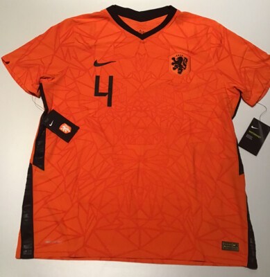 NIKEサッカー イングランド代表 ヴェイパーニットvapor　XXL ヴェイパーニット パッドストライク ドリル／サッカーショップKAMO