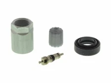 For Mirage Tire Pressure Monitoring System TPMS Sensor Service Kit VDO 71262VP