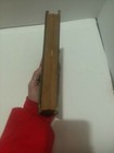 Foto 11 di 12