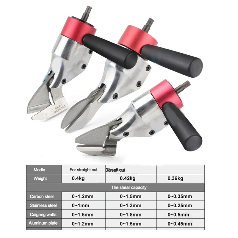 Herramienta de corte manual portátil (con mango) para botellas de plástico, metal y papel - Imagen 4 de 4