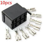 <!--F#f_0-->10PCS ROCKER SWITCH WIRING CONNECTOR PLUG FEMALE TERMINAL FOR CARLING<!--F/-->