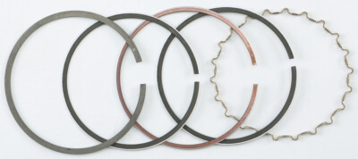 WISECO - Piston Ring 47.00mm Wiseco Pistons Only | 1850XE