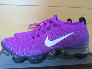 vapormax nike roxo