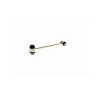 Vaico V30-7416 Stange/Strebe, Stabilisator