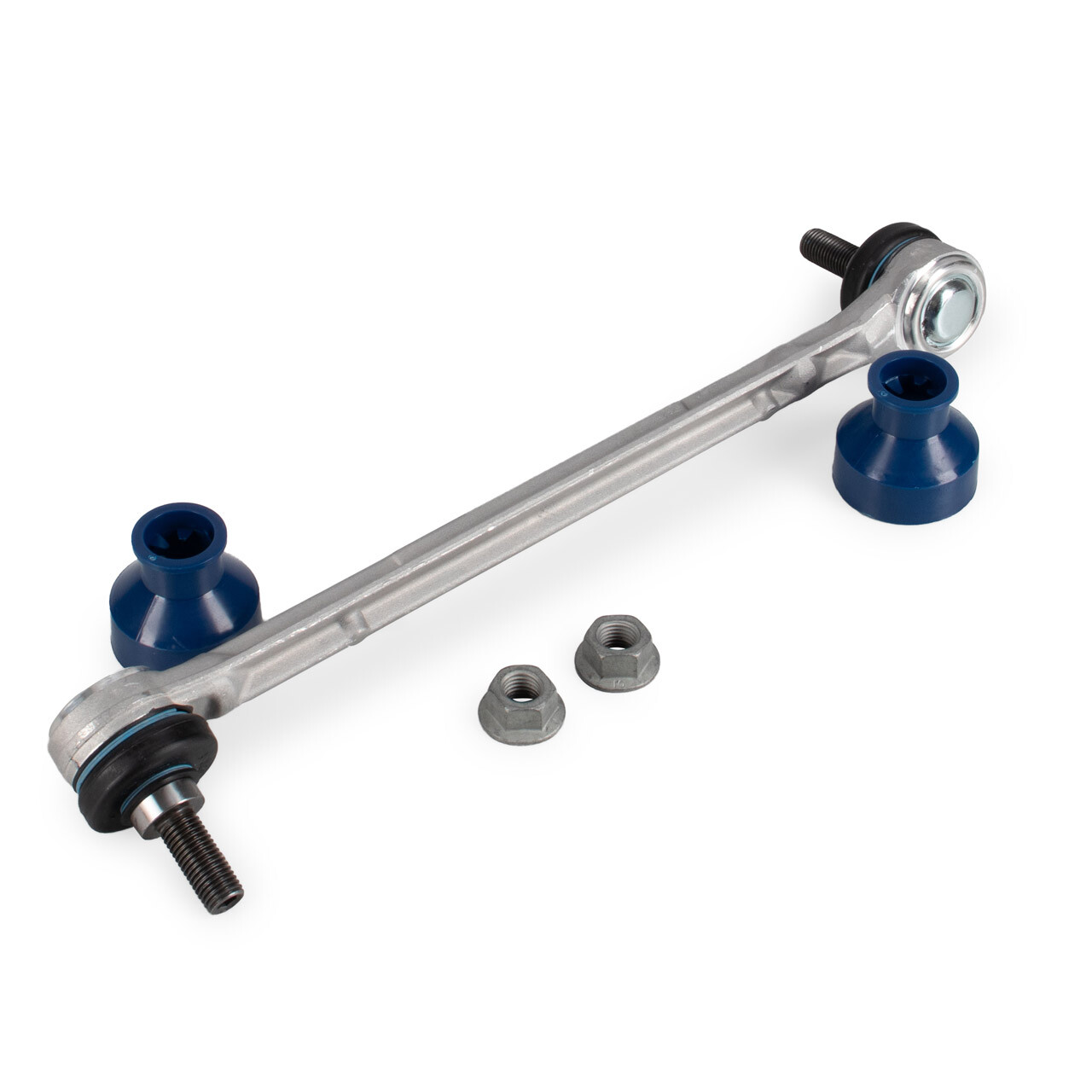 2x Lemförder Motorlager Für Mercedes W204 W212 - Original Qualität Made In Germany