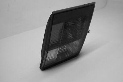 Used Right Tail Light Assembly fits: 2002 Saab 9-5 Sdn lid mounted Right Grade A
