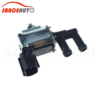 MR507781 Purge Solenoid Valve for Mitsubishi Lancer 02-03