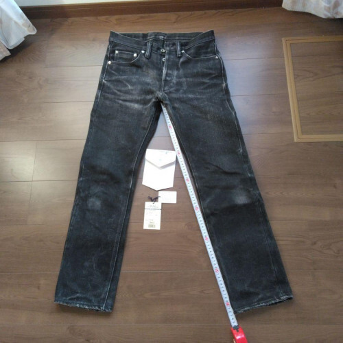 s-l1200.jpg