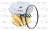 Vaico V42-0008 Kraftstofffilter FüR CitroËN Fiat FSO Hyundai Peugeot