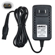 AC Adapter Charger For Philips Norelco 8151XL 8160XL 8170XL 8171XL Power PSU