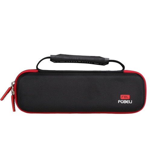 Estuche de almacenamiento rígido EVA compatible con Milwaukee 49-24-0146 M12 12 voltios LED Wo... - Imagen 5 de 7
