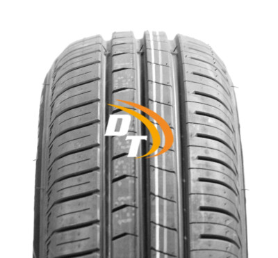 Pneumatico Estivo Tracmax X Privilo TX2 195/65 R15 91V - Singolo, Alta Qualità