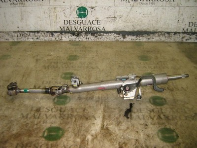 5631025100 STEERING COLUMN / 6173744 FOR HYUNDAI ACCENT LC CRDI GL  