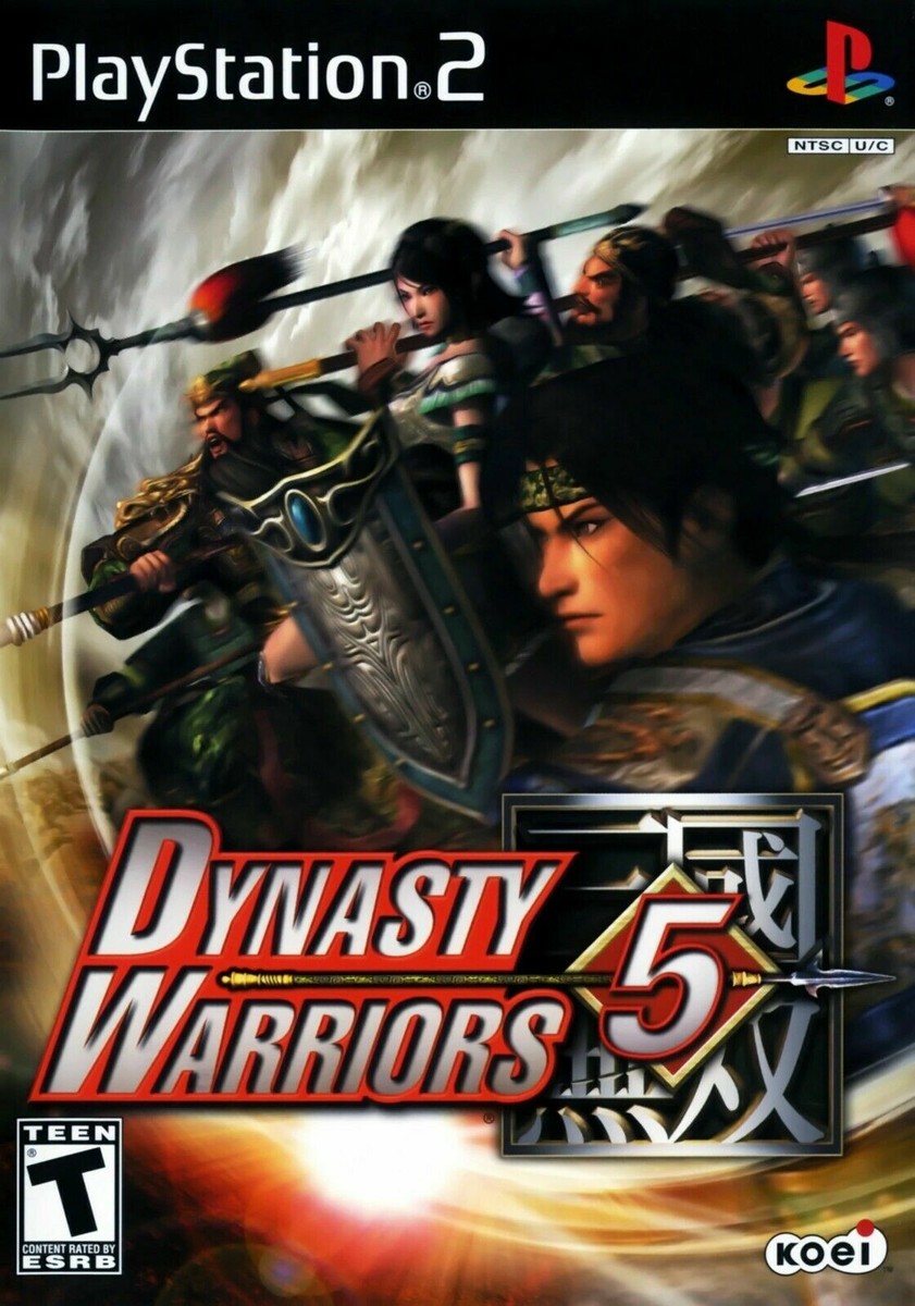PS2 任侠伝 8【PS2】任侠伝 渡世人一代記【アクション】 - YouTube