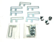 Bosch Rexroth 3842552649 Position Monitoring Kit